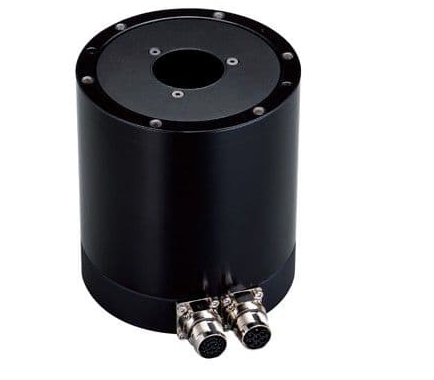 TMX旋轉(zhuǎn)平臺